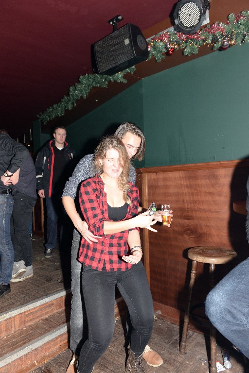 ../Images/Nieuwjaarsparty in Madero 117.jpg